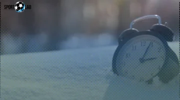 مواعيد عمل البنوك في مصر بعد تطبيق التوقيت الشتوي 2025 بدون أي تغير في الخدمة